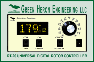 Green Heron Engineering